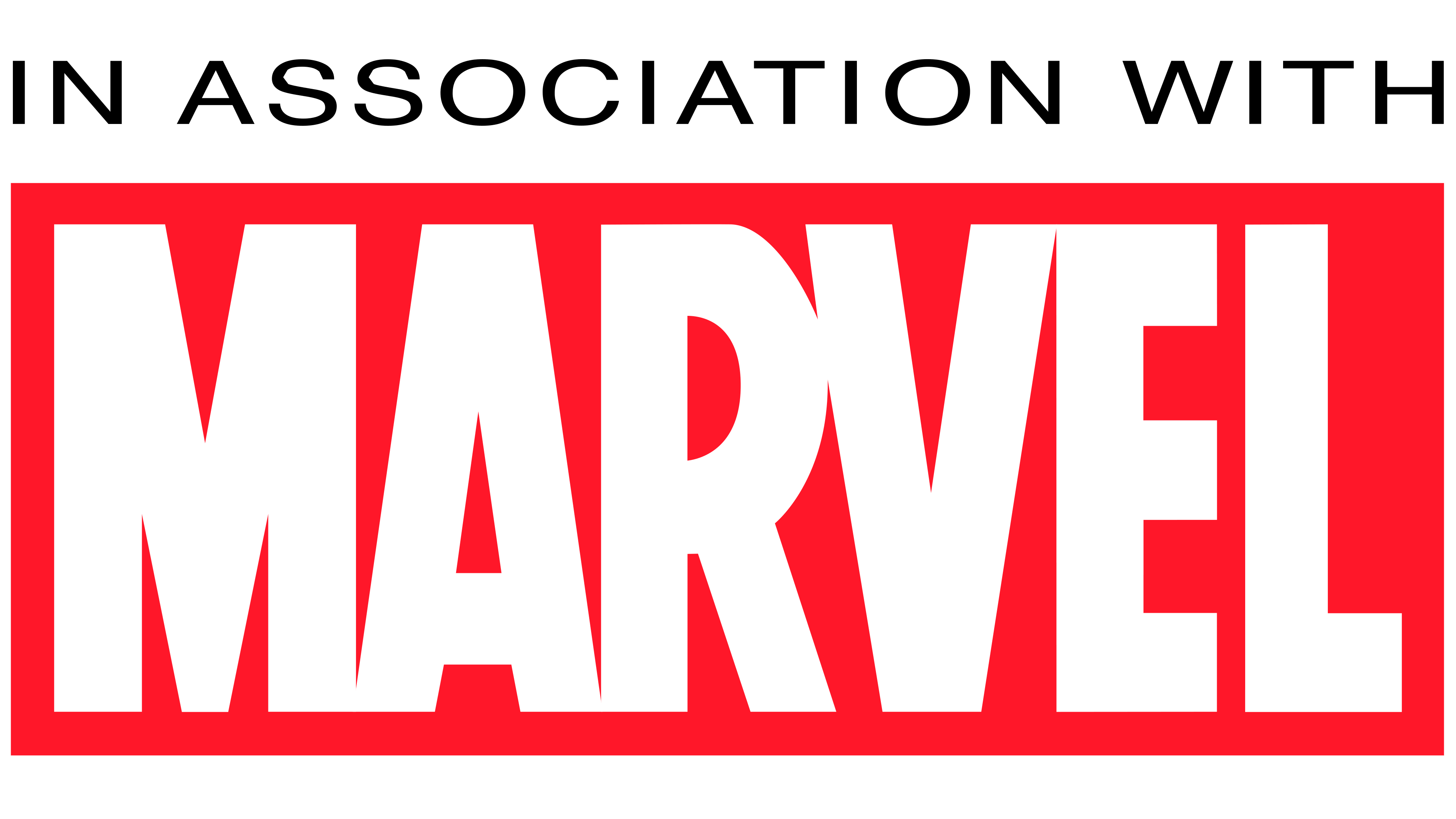 Marvel