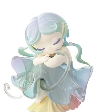 Sleep Blind Box Figuren Sortiment Sea Elves 7 cm (8)
