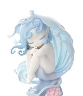 Sleep Blind Box Figuren Sortiment Sea Elves 7 cm (8)