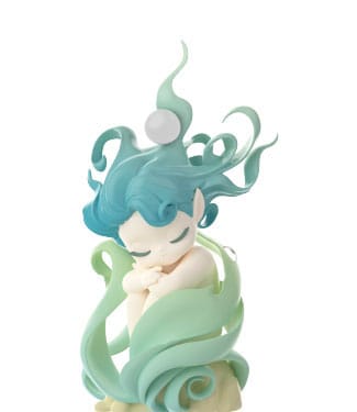 Sleep Blind Box Figuren Sortiment Sea Elves 7 cm (8)
