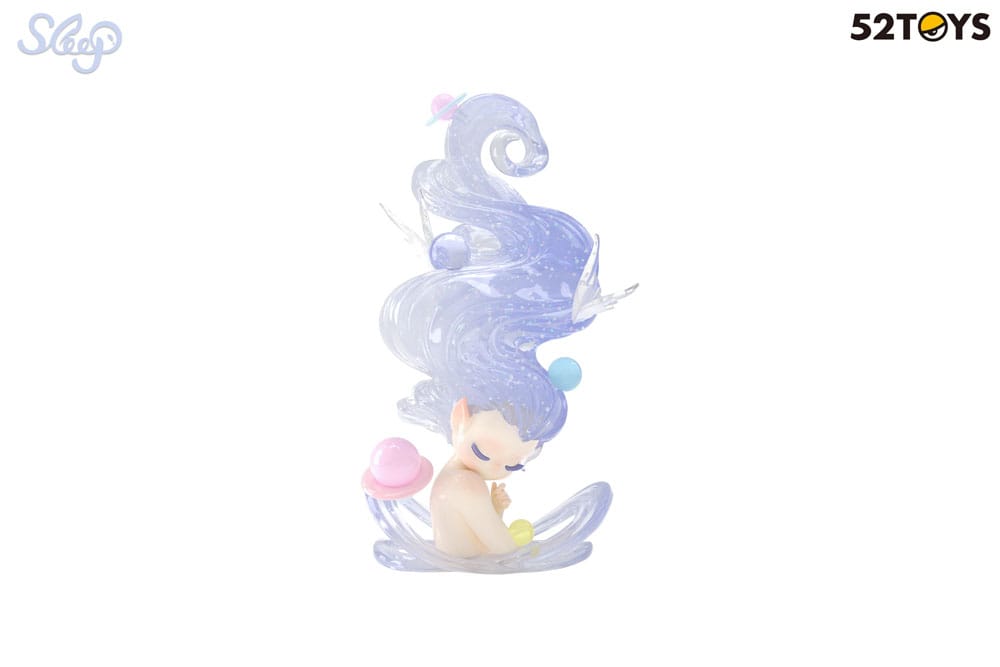 Sleep Blind Box Figuren Sortiment Dreamland Elves 7 cm (8)