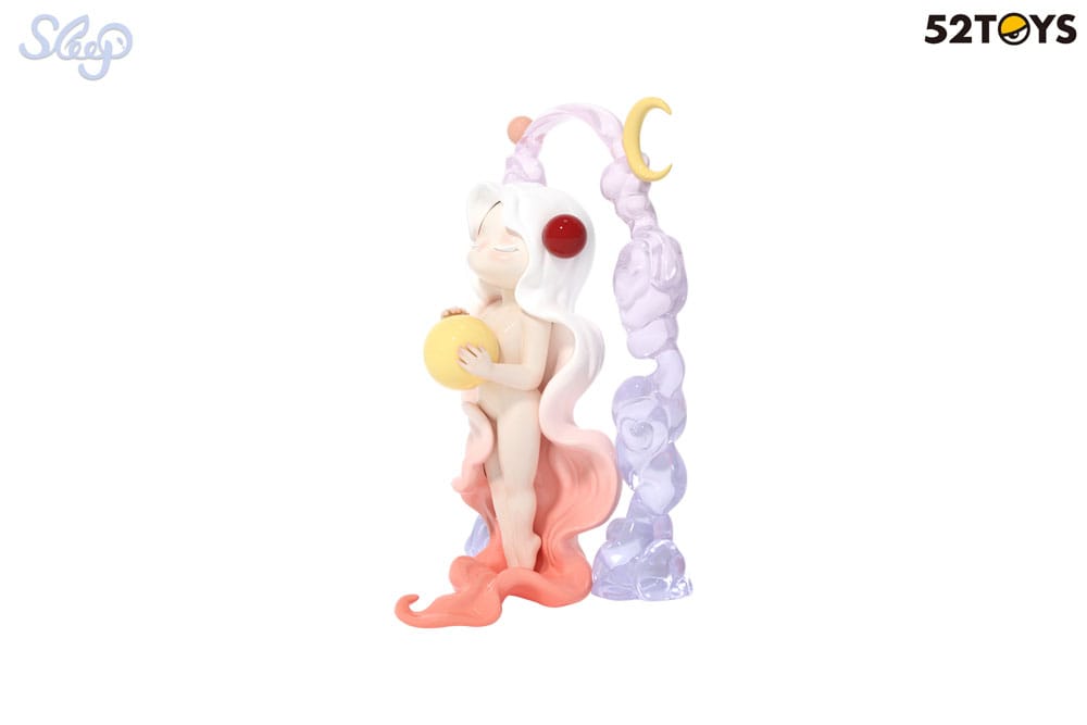 Sleep Blind Box Figuren Sortiment Dreamland Elves 7 cm (8)