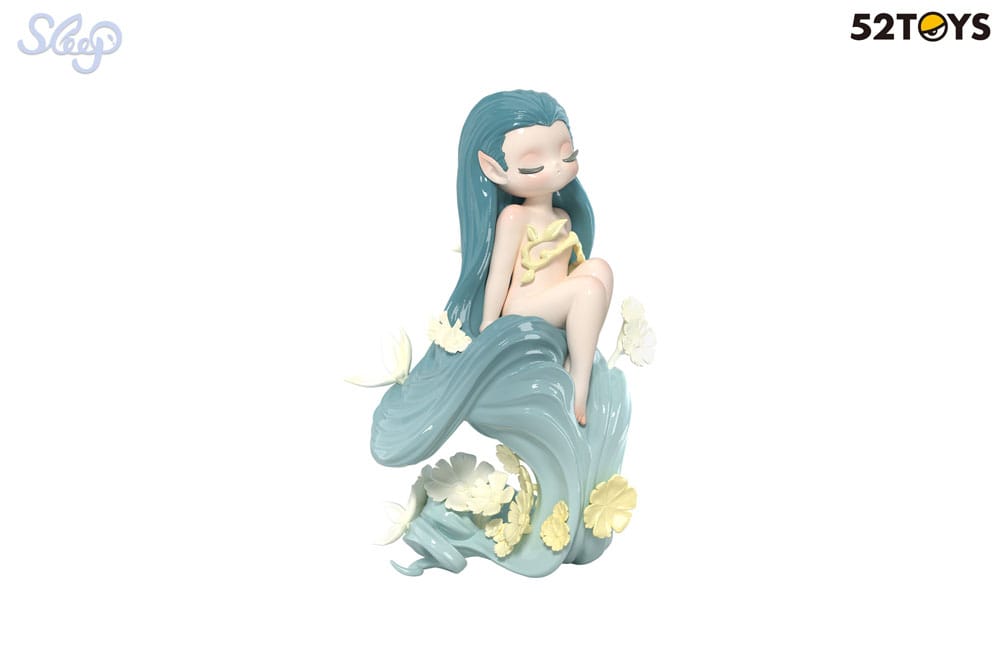 Sleep Blind Box Figuren Sortiment Dreamland Elves 7 cm (8)