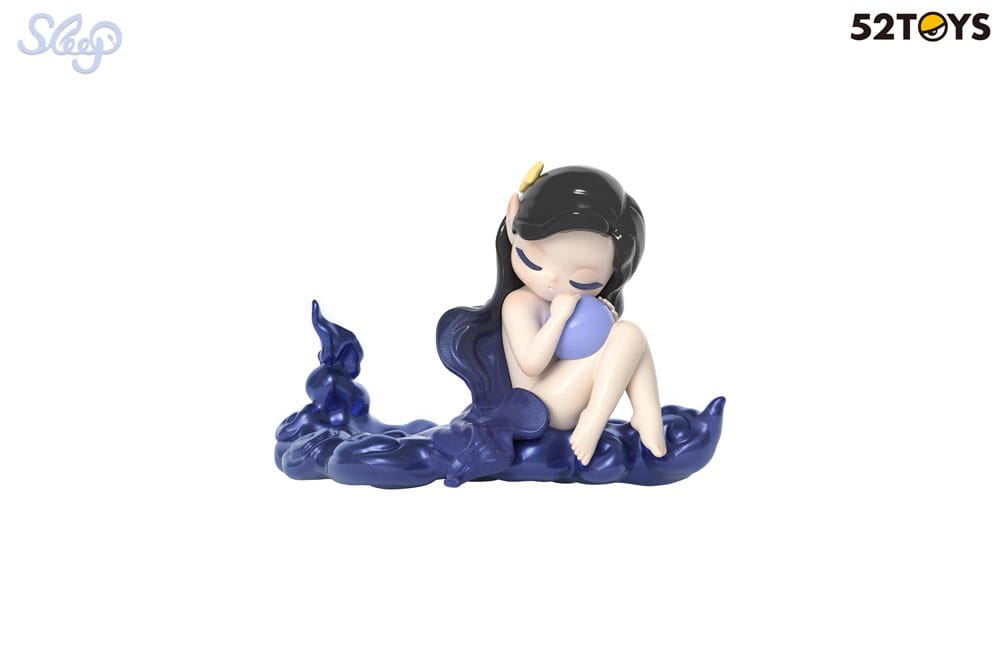 Sleep Blind Box Figuren Sortiment Dreamland Elves 7 cm (8)