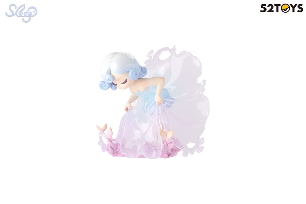 Sleep Blind Box Figuren Sortiment Dreamland Elves 7 cm (8)