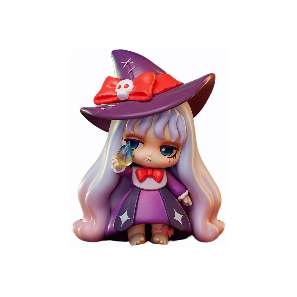 Lilith Blind Box Figuren Sortiment Monologue in the Land of OZ 7 cm (8)