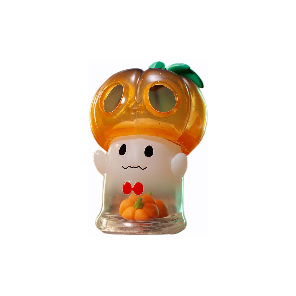 Lilith Blind Box Figuren Sortiment Monologue in the Land of OZ 7 cm (8)