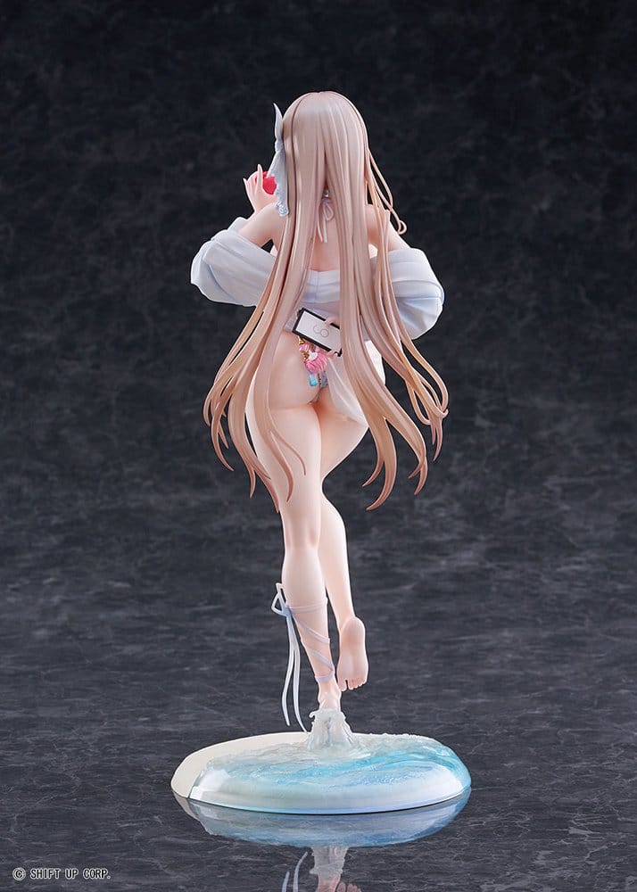 Goddess of Victory: Nikke PVC Figur 1/7 Viper Shine of Love 28 cm