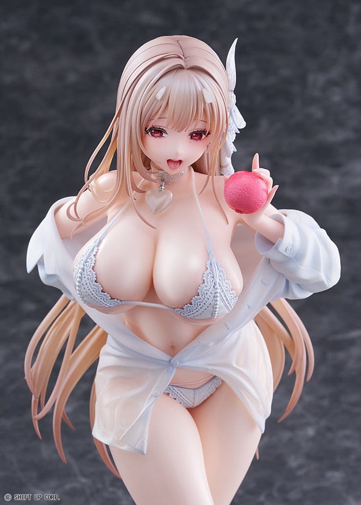 Goddess of Victory: Nikke PVC Figur 1/7 Viper Shine of Love 28 cm