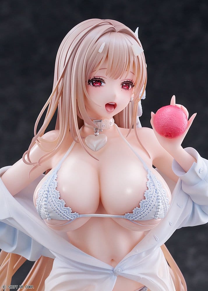 Goddess of Victory: Nikke PVC Figur 1/7 Viper Shine of Love 28 cm