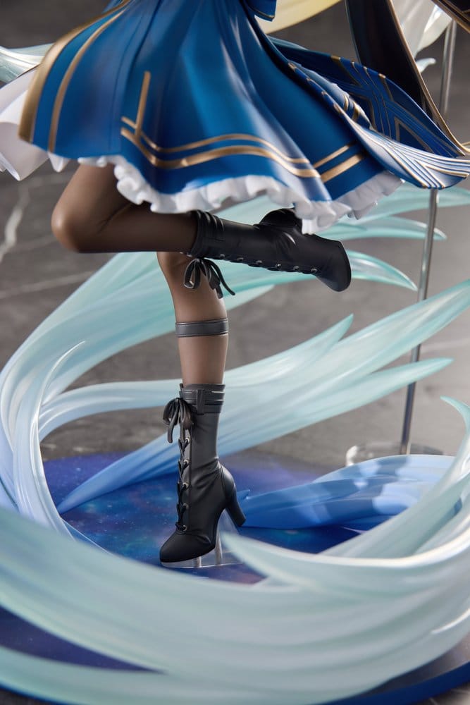 Honkai: Star Rail x Fate/stay night [UBW] PVC Figur 1/7 Saber 32 cm
