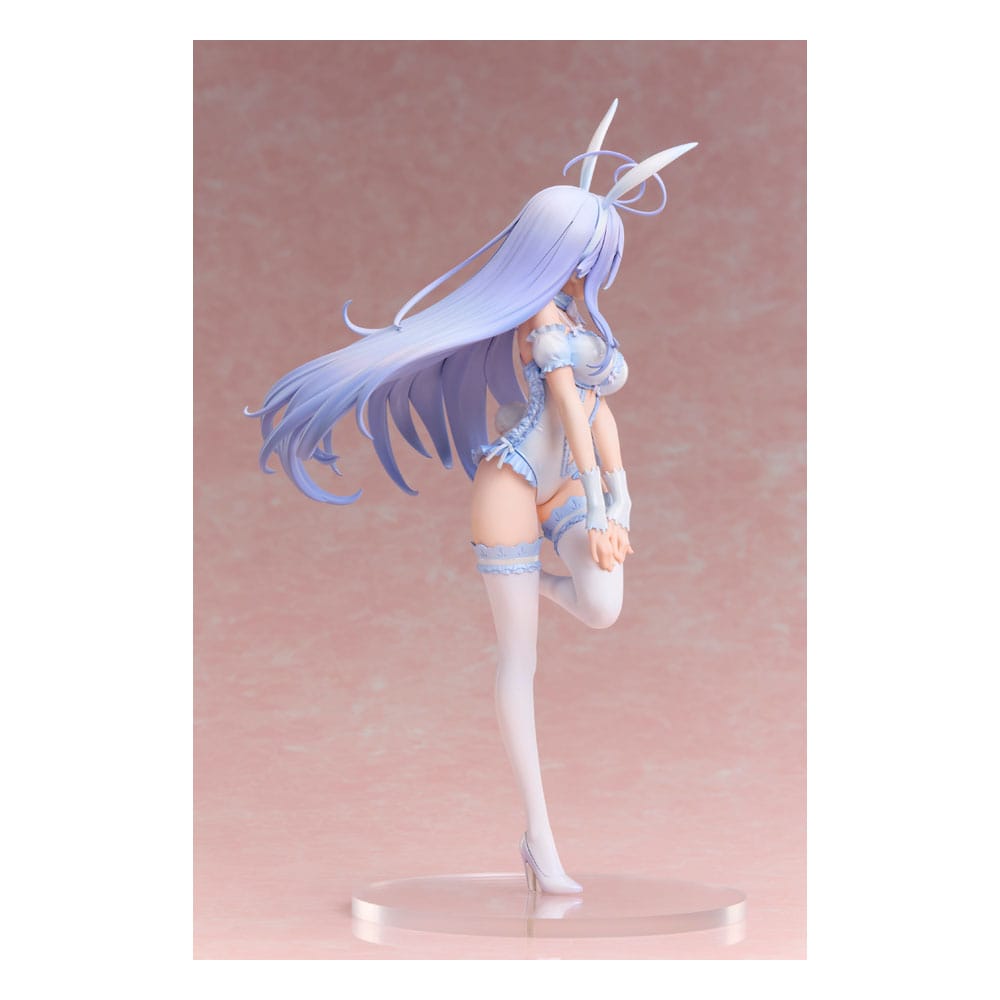 86: Eighty Six PVC Statue 1/7 Lena Bunny Ver. 26 cm 