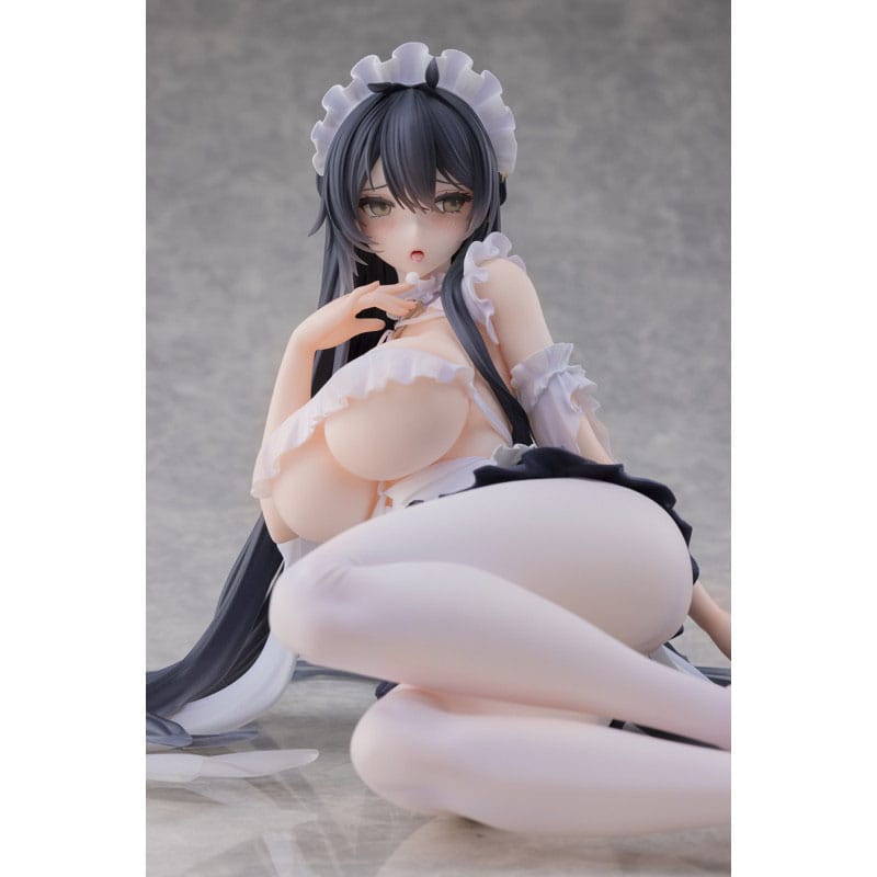 Azur Lane PVC Statue 1/4 Taihou 19 cm 