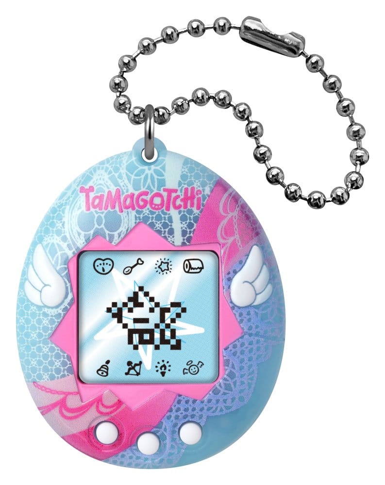 Tamagotchi Original Gadget Sortiment (12)