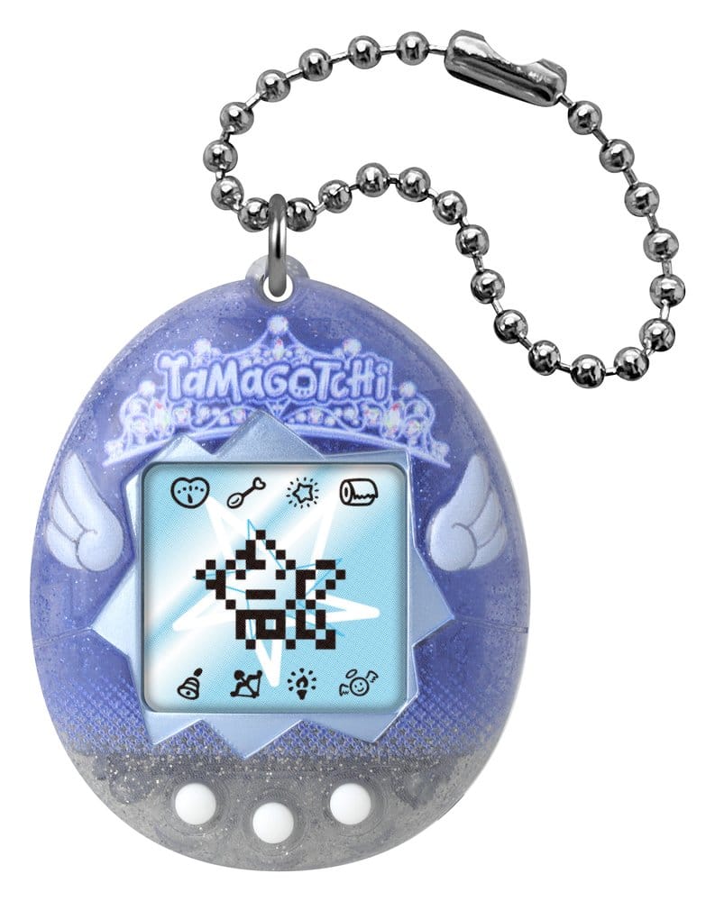 Tamagotchi Original Gadget Sortiment (12)
