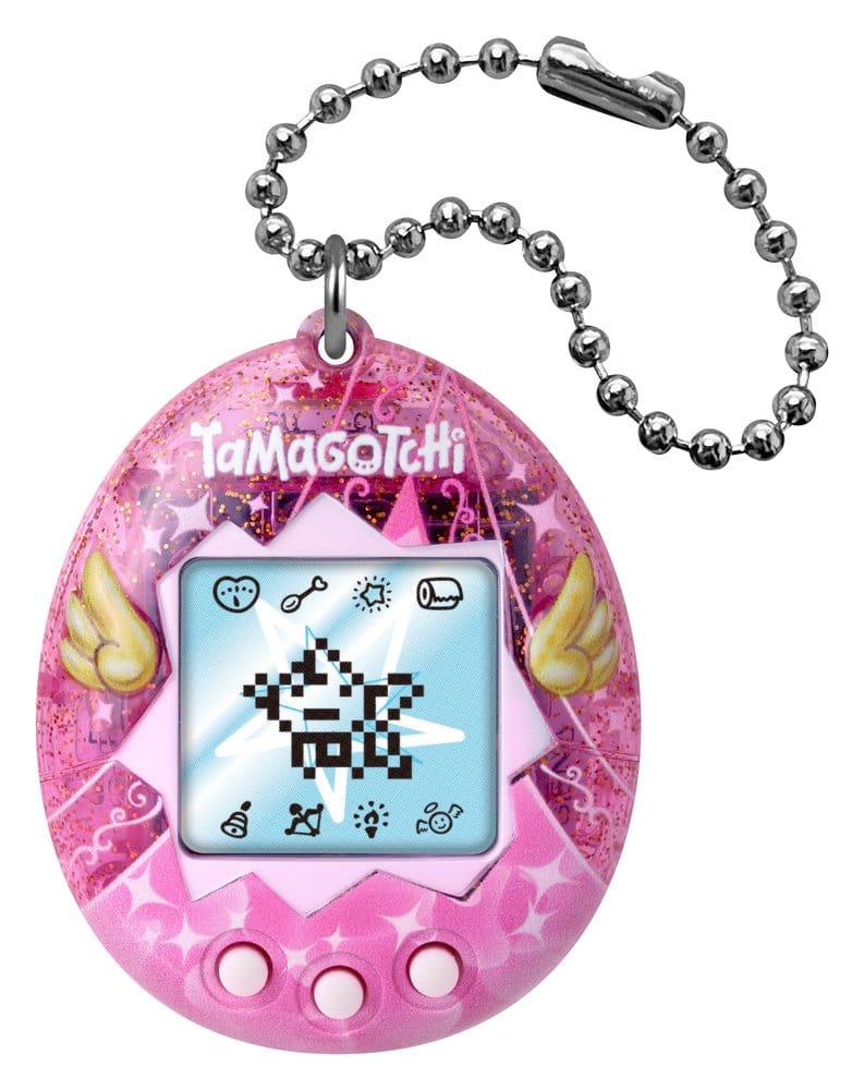 Tamagotchi Original Gadget Sortiment (12)