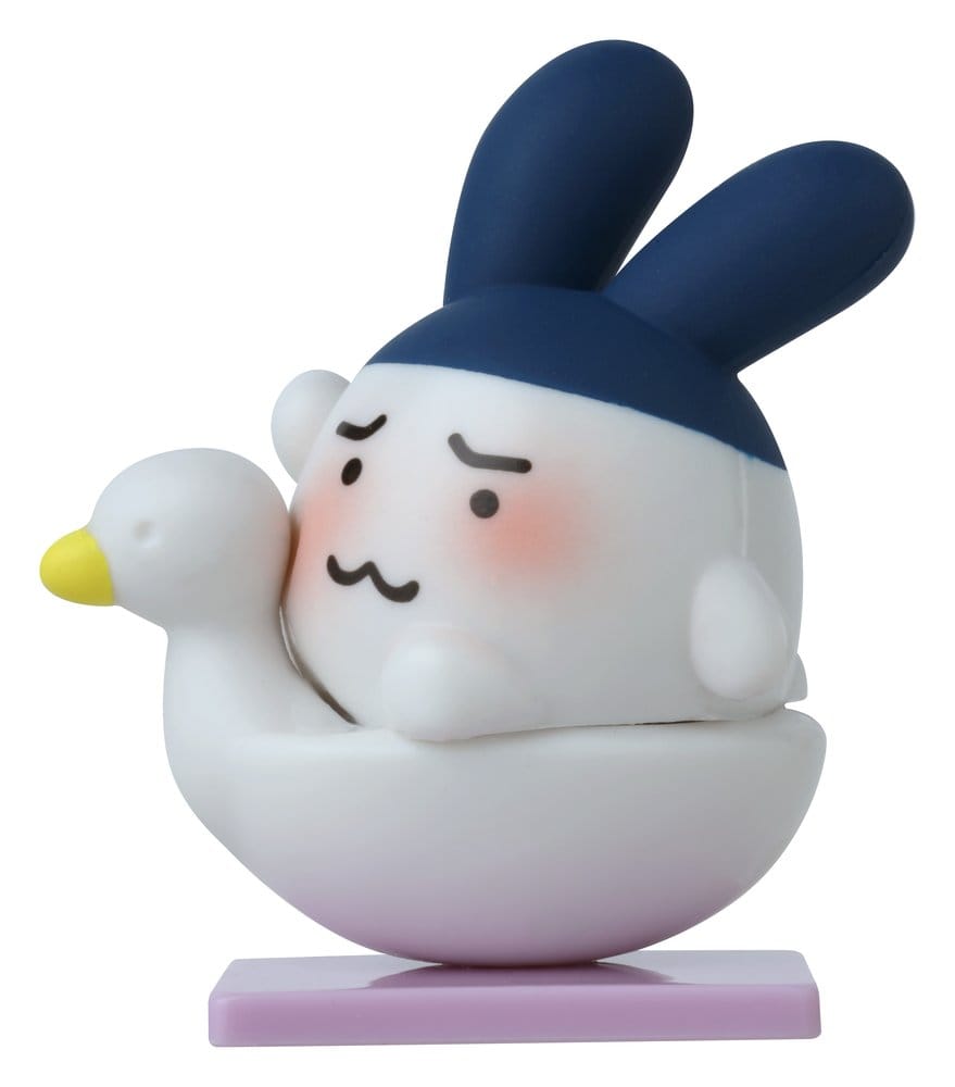 Tamagotchi Collectibles Minifiguren Blind Box Sortiment (18)