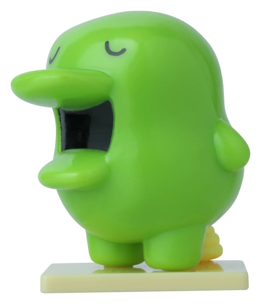 Tamagotchi Collectibles Minifiguren Blind Box Sortiment (18)