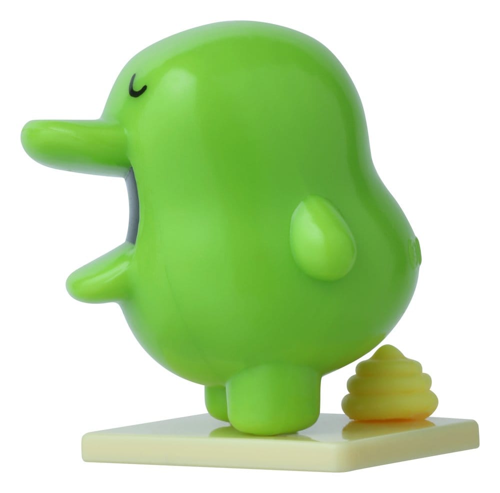 Tamagotchi Collectibles Minifiguren Blind Box Sortiment (18)