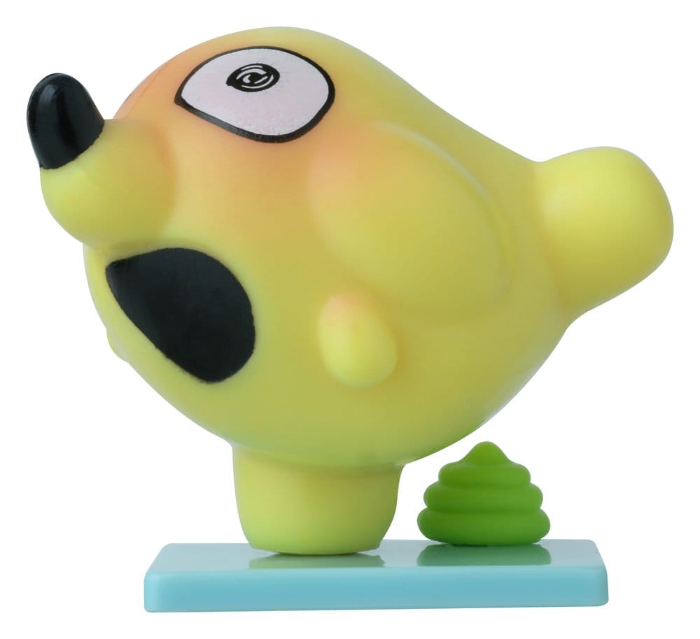 Tamagotchi Collectibles Minifiguren Blind Box Sortiment (18)
