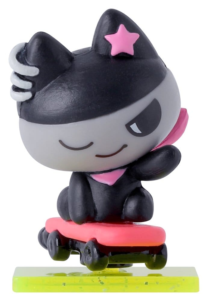 Tamagotchi Collectibles Minifiguren 30 Jahre Jubiläum Blind Box Sortiment (18)