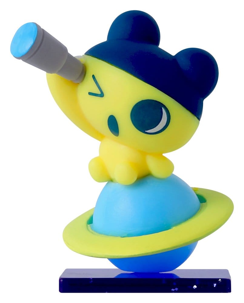 Tamagotchi Collectibles Minifiguren 30 Jahre Jubiläum Blind Box Sortiment (18)