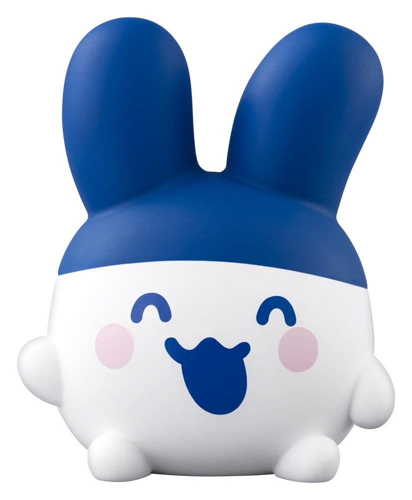 Tamagotchi Minifiguren Tamagotchi Friends 7 cm Display (12)