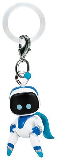 PlayStation Personal Marker Charm Gashapon Schlüsselanhänger Blind Box Display (24)