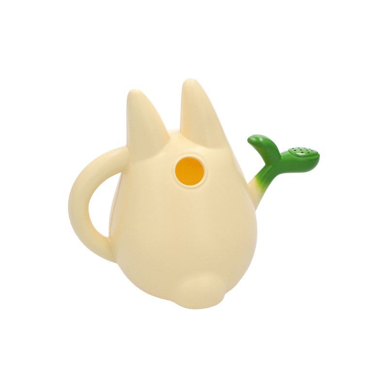 Mein Nachbar Totoro Gießkanne Totoro 25 cm
