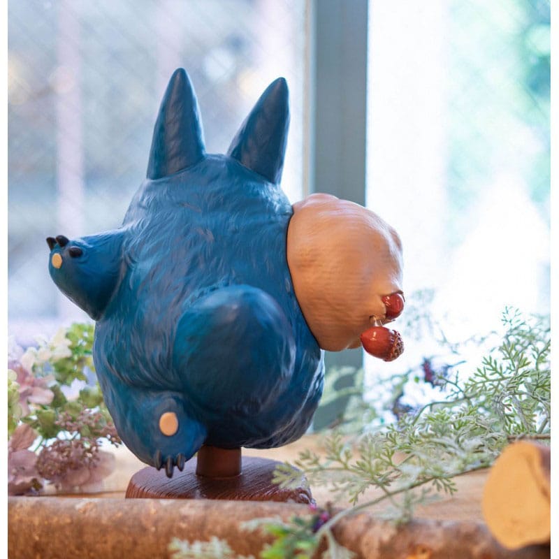 Mein Nachbar Totoro Statue Middle Totoro 37 cm
