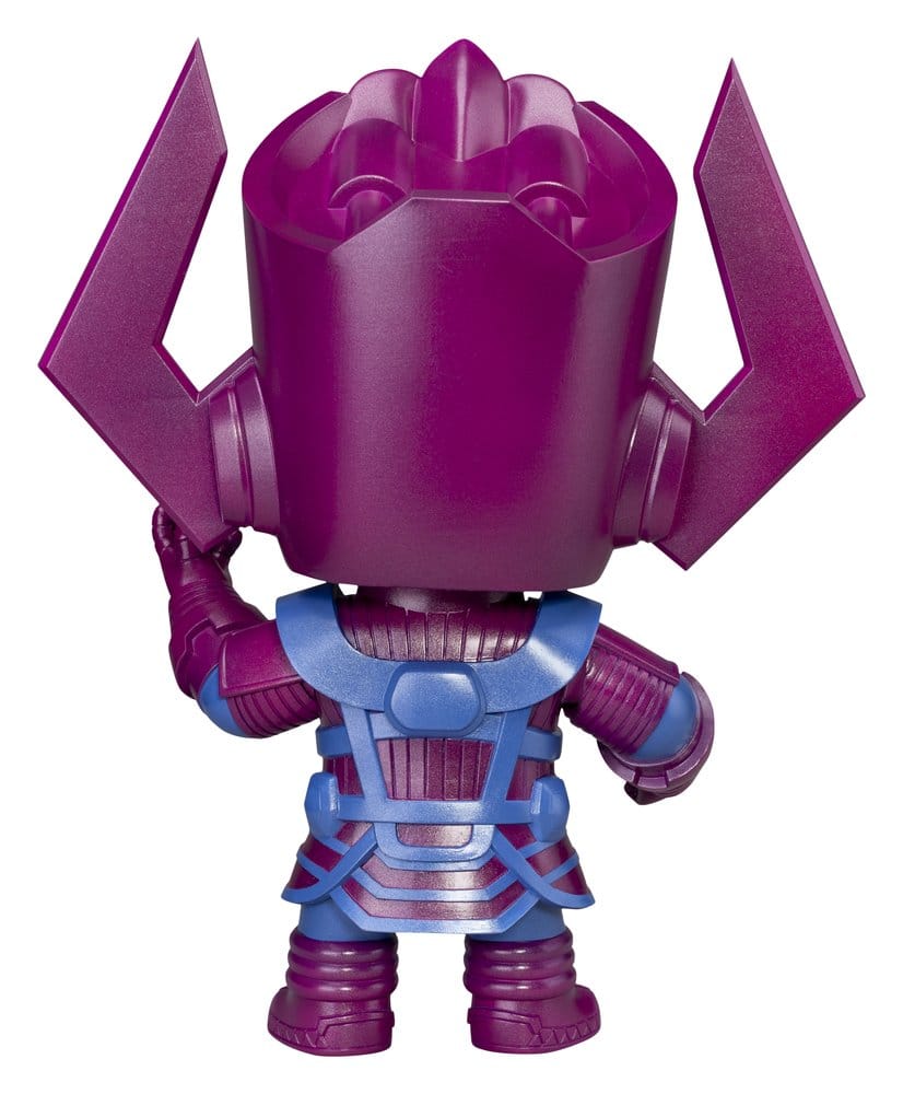 Marvel Comics Actionfigur Galactus 20 cm