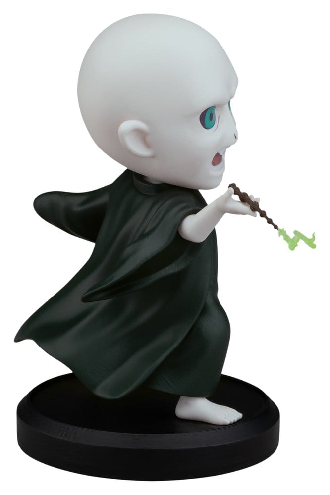 Harry Potter Minifigur MEA-085 Series Blind Box Sortiment (6)