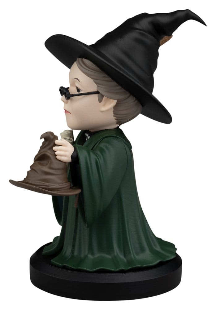 Harry Potter Minifigur MEA-085 Series Blind Box Sortiment (6)