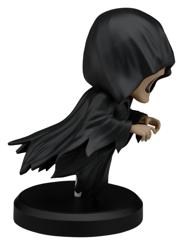 Harry Potter Minifigur MEA-085 Series Blind Box Sortiment (6)