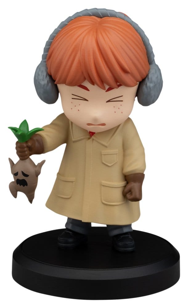 Harry Potter Minifigur MEA-085 Series Blind Box Sortiment (6)