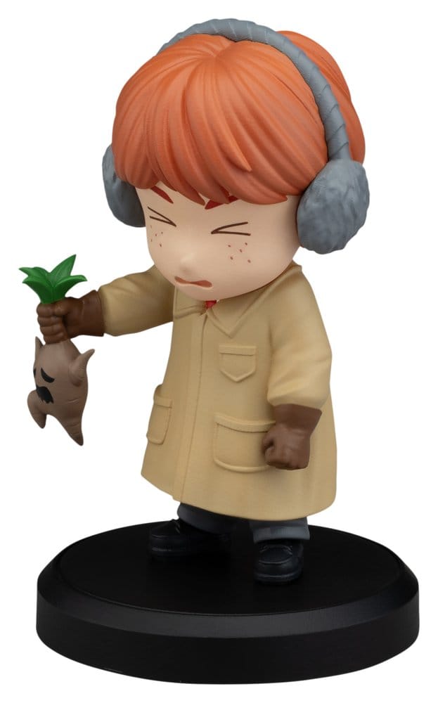 Harry Potter Minifigur MEA-085 Series Blind Box Sortiment (6)