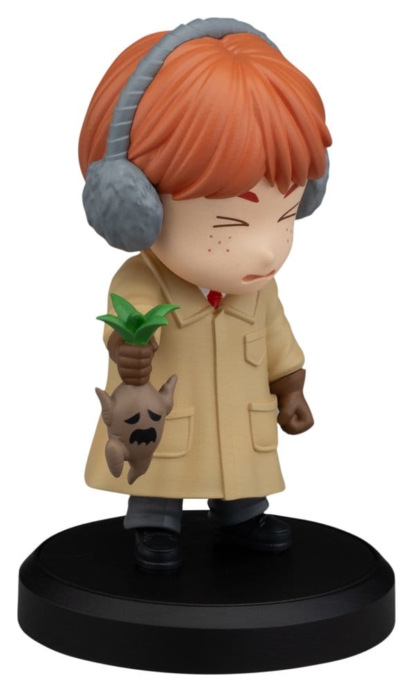 Harry Potter Minifigur MEA-085 Series Blind Box Sortiment (6)