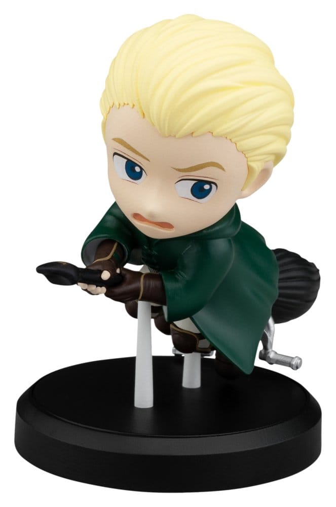 Harry Potter Minifigur MEA-085 Series Blind Box Sortiment (6)