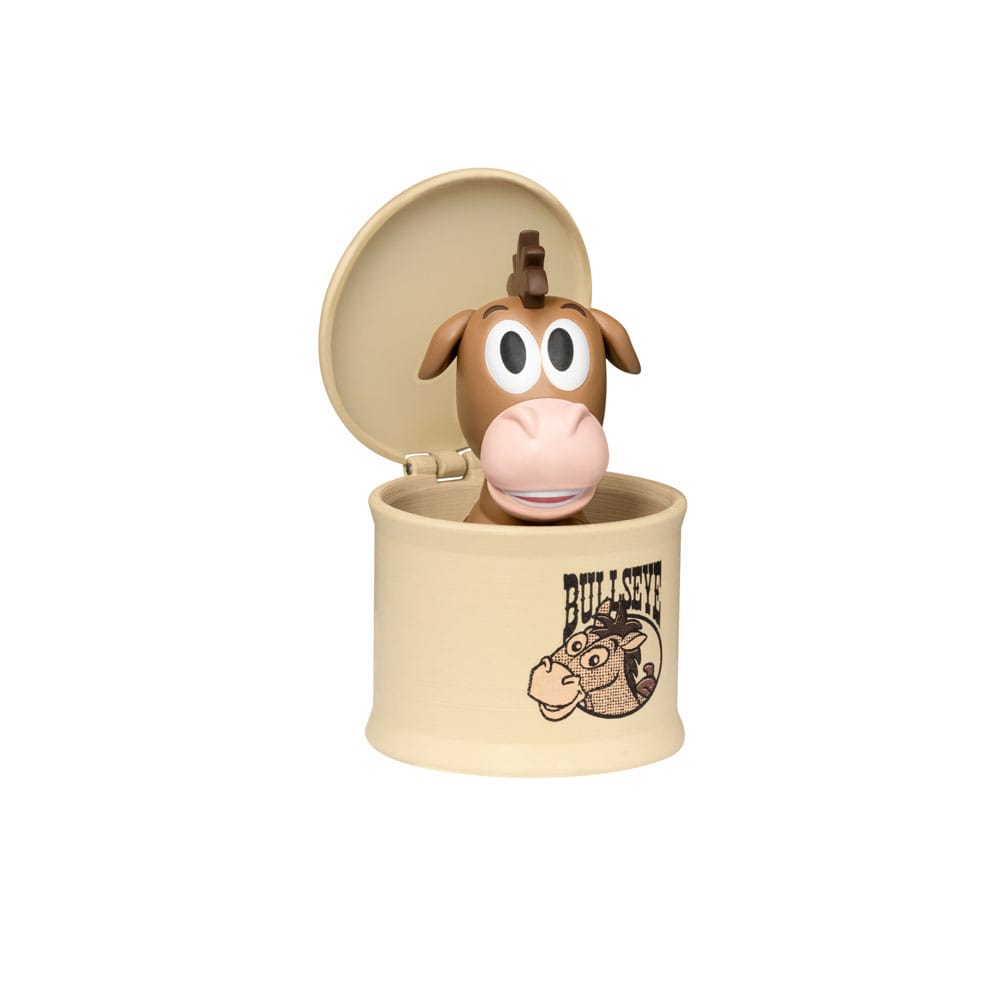 Toy Story Mini Egg Attack Blind Box Figuren Hide and Seek Series Sortiment 8 cm (6)
