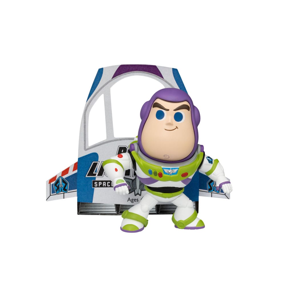 Toy Story Mini Egg Attack Blind Box Figuren Hide and Seek Series Sortiment 8 cm (6)
