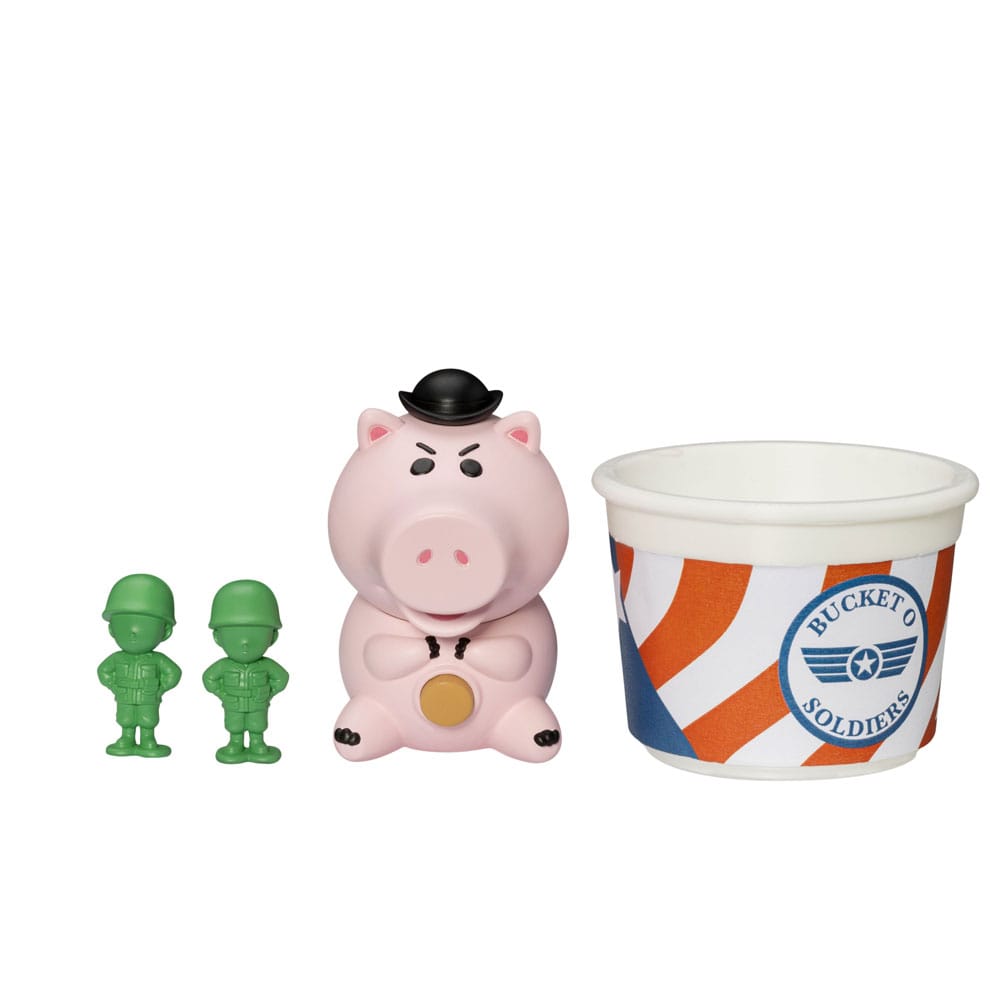 Toy Story Mini Egg Attack Blind Box Figuren Hide and Seek Series Sortiment 8 cm (6)