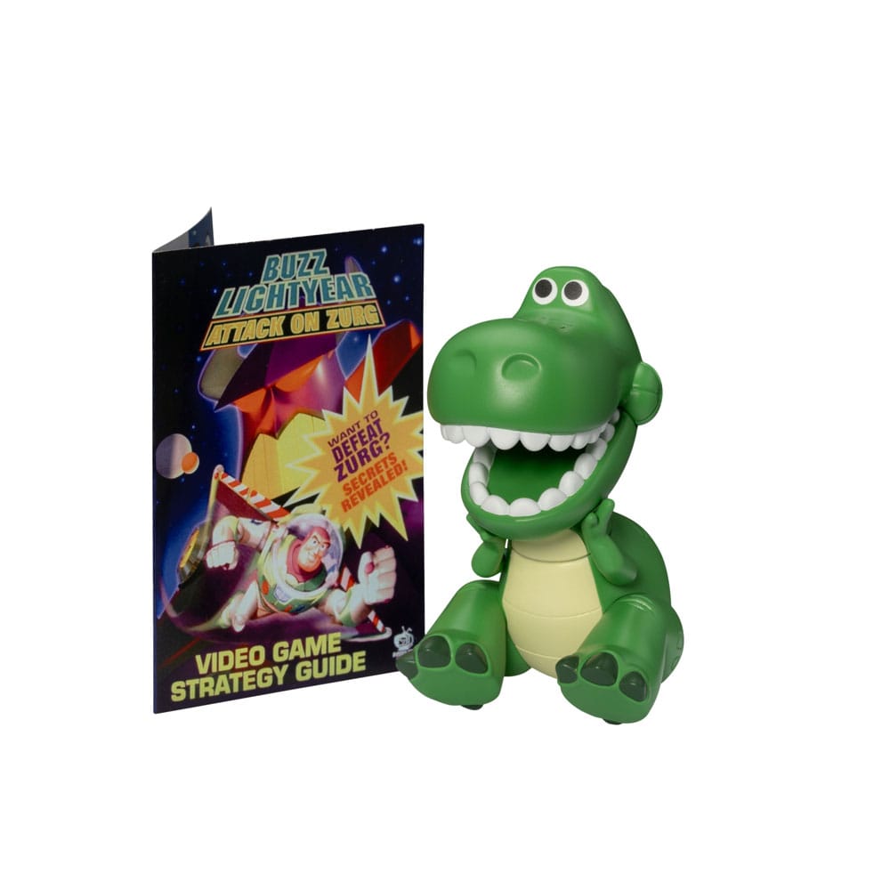 Toy Story Mini Egg Attack Blind Box Figuren Hide and Seek Series Sortiment 8 cm (6)