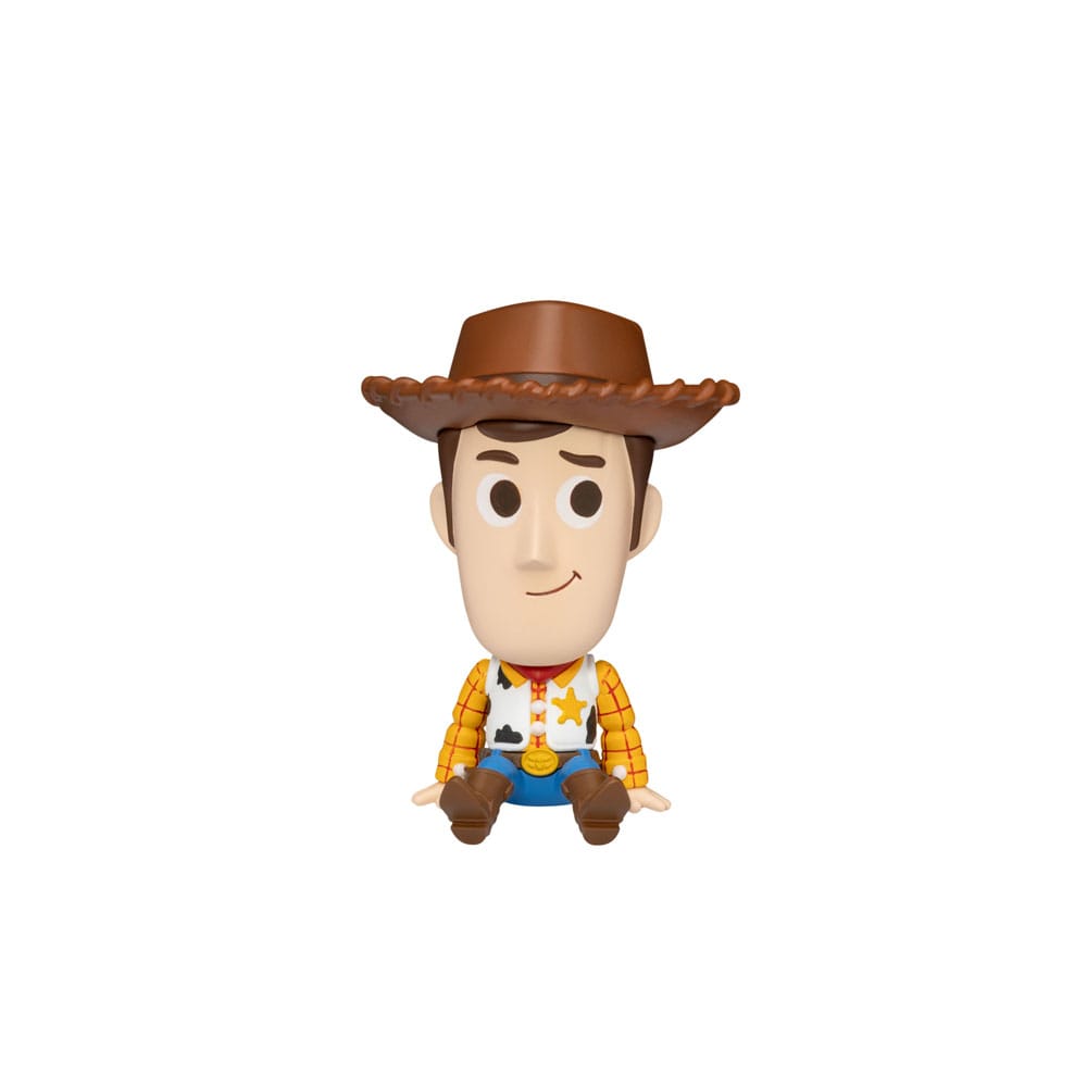 Toy Story Mini Egg Attack Blind Box Figuren Hide and Seek Series Sortiment 8 cm (6)