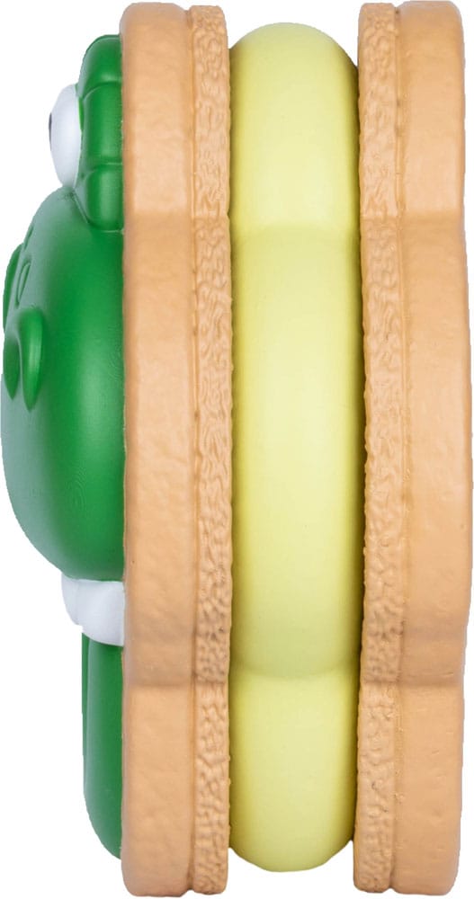 Toy Story Mini Egg Attack Blind Box Figuren Series Sortiment 6 cm (6)