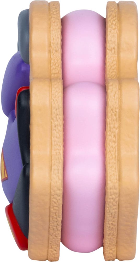 Toy Story Mini Egg Attack Blind Box Figuren Series Sortiment 6 cm (6)