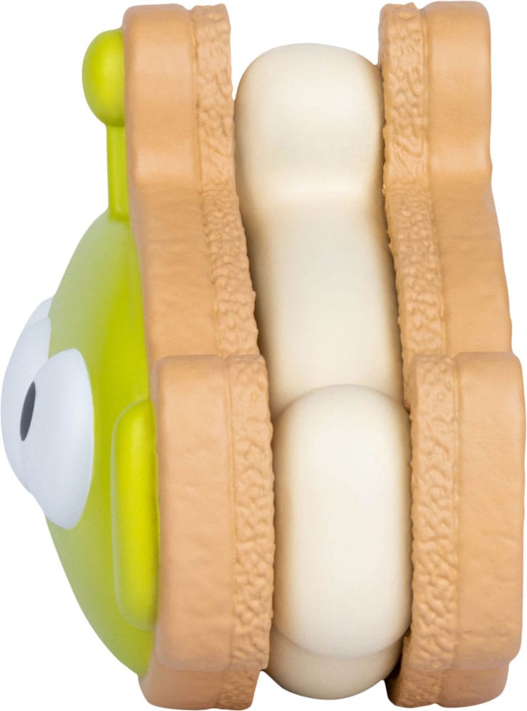 Toy Story Mini Egg Attack Blind Box Figuren Series Sortiment 6 cm (6)