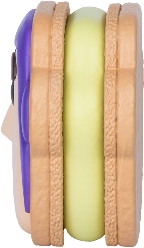 Toy Story Mini Egg Attack Blind Box Figuren Series Sortiment 6 cm (6)