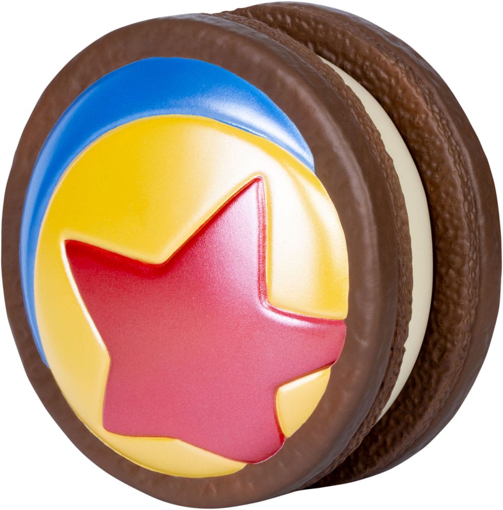 Toy Story Mini Egg Attack Blind Box Figuren Series Sortiment 6 cm (6)