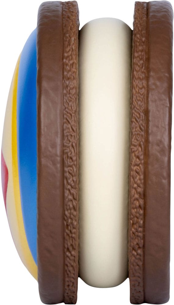 Toy Story Mini Egg Attack Blind Box Figuren Series Sortiment 6 cm (6)