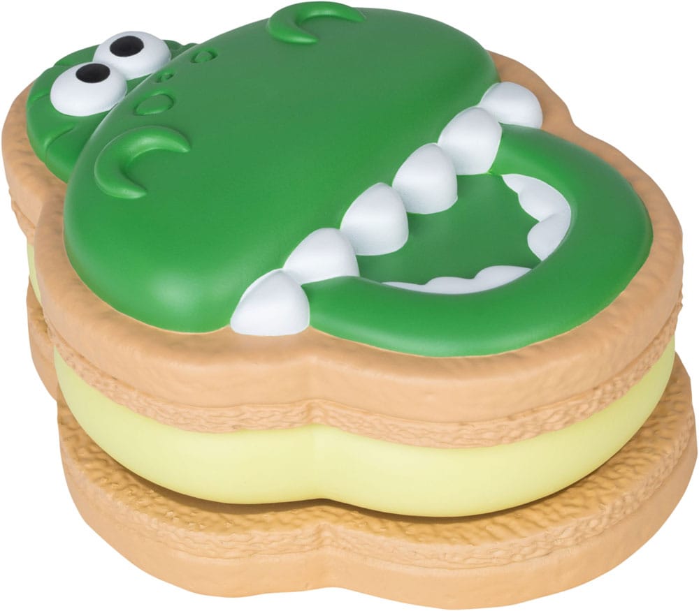 Toy Story Mini Egg Attack Blind Box Figuren Series Sortiment 6 cm (6)